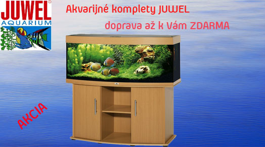 juwel
